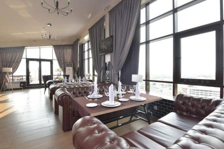 Внешний вид