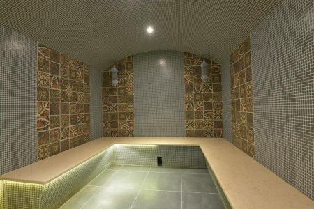 Внешний вид