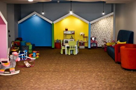 Внешний вид