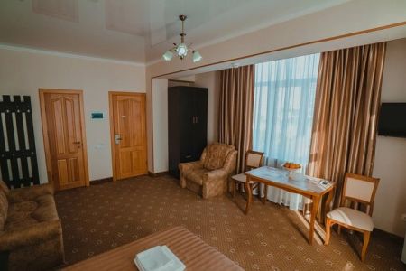 Внешний вид