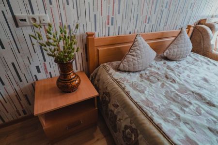 Внешний вид