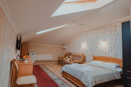 Внешний вид