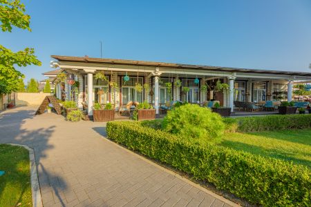 Внешний вид