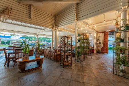 Внешний вид