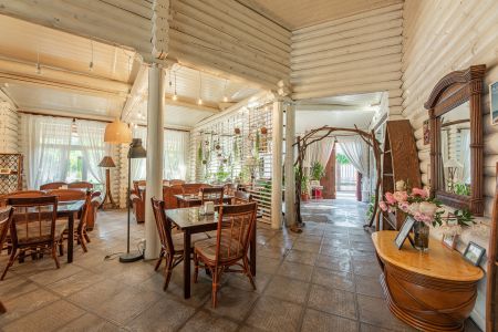 Внешний вид