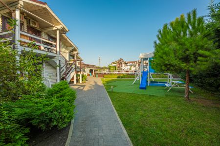 Внешний вид