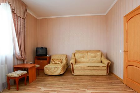 Территория