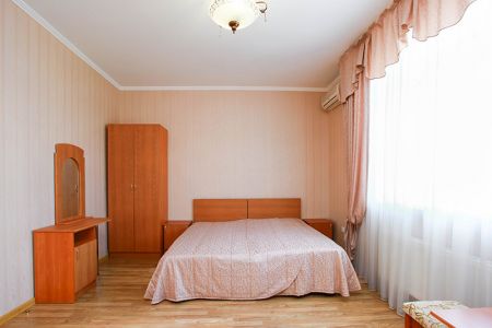 Территория