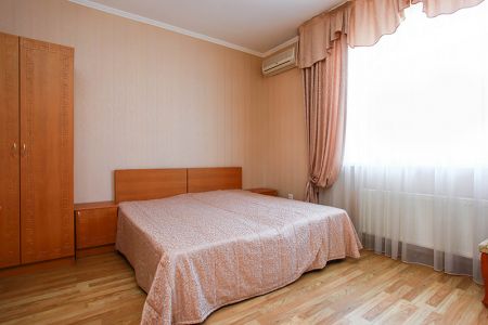 Территория