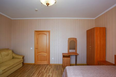 Территория