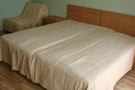 Территория