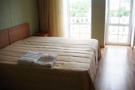 Территория