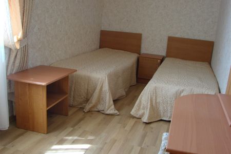 Территория