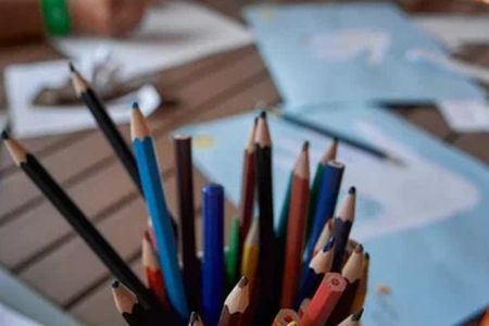 Шведский стол