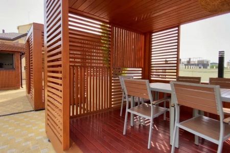 Шведский стол