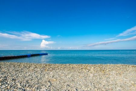 Детская игровая комната