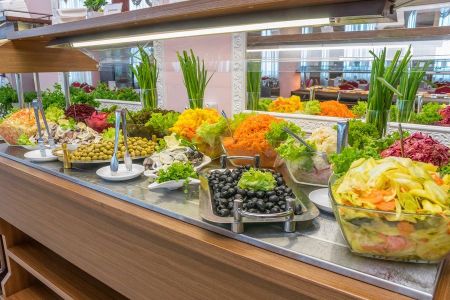 Внешний вид