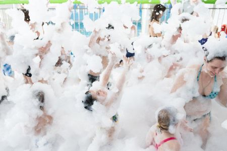 банный комплекс