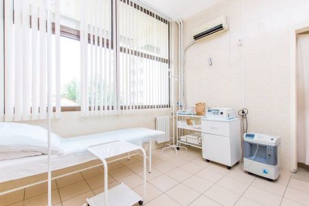 банный комплекс