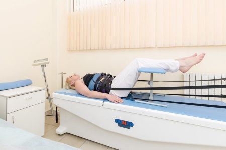 банный комплекс