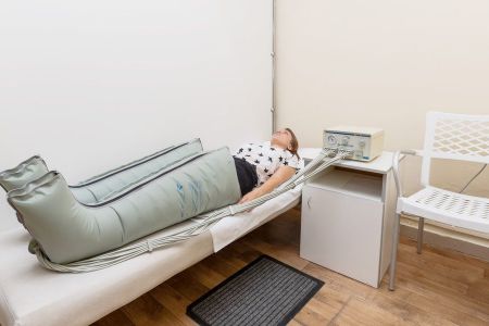 банный комплекс