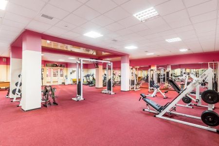 банный комплекс