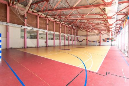 банный комплекс