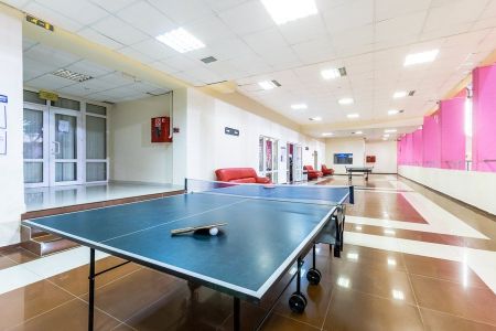 банный комплекс