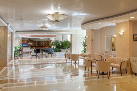 Внешний вид