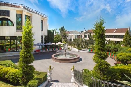 Внешний вид