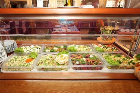 Внешний вид