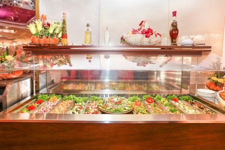 Внешний вид