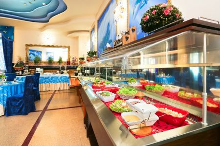 Внешний вид