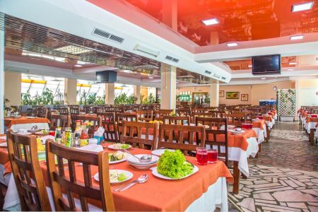 Внешний вид