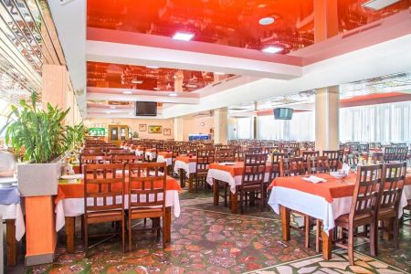 Внешний вид