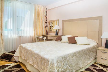 Конференц-зал