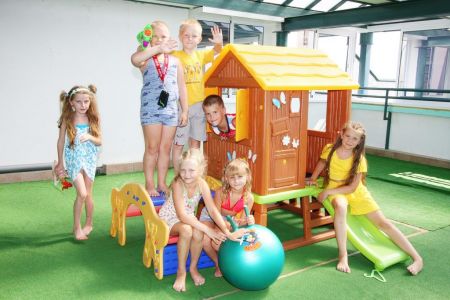 Внешний вид