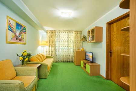 Конференц-зал