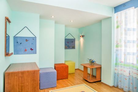 Конференц-зал