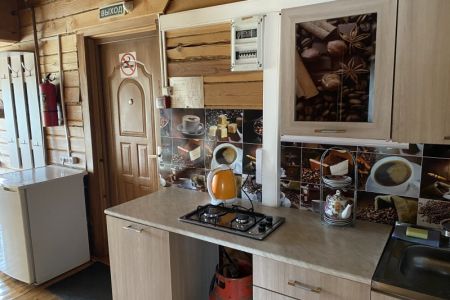 Внешний вид