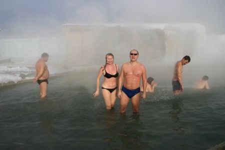 Внешний вид