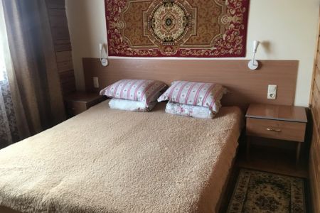 Внешний вид