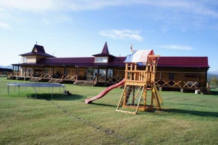 Внешний вид