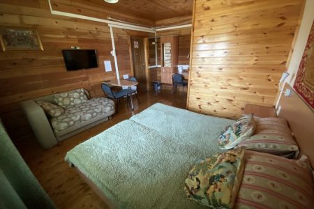 Внешний вид