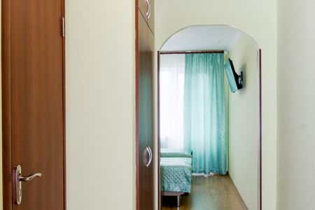 Физиокабинет