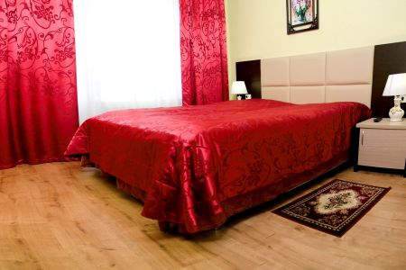 Физиокабинет