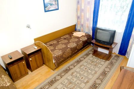 Физиокабинет