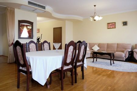 Территория