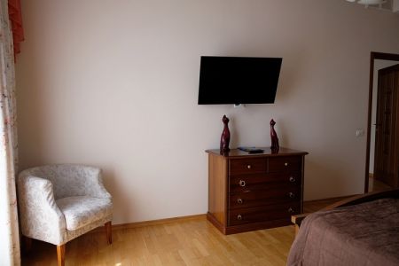 Территория