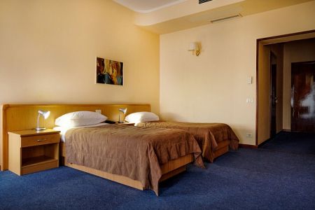 Территория